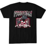 Carolina-Hurricanes-Frederik-Andersen-FredZilla-T-Shirt.jpg