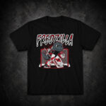 Carolina-Hurricanes-Frederik-Andersen-FredZilla-T-Shirt.jpg