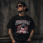 Carolina-Hurricanes-Frederik-Andersen-FredZilla-T-Shirt.jpg
