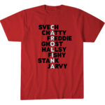 Carolina-Hurricanes-Hockey-Names-2026-T-Shirt.jpg