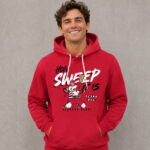 Carolina-Hurricanes-Jackson-Blake-How-Sweep-It-Is-T-Shirt.jpg