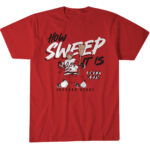 Carolina-Hurricanes-Jackson-Blake-How-Sweep-It-Is-T-Shirt.jpg