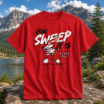 Carolina-Hurricanes-Jackson-Blake-How-Sweep-It-Is-T-Shirt.jpg