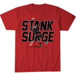 Carolina-Hurricanes-Logan-Stankoven-Stank-Surge-T-Shirt.jpg