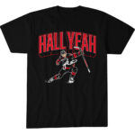 Carolina-Hurricanes-Taylor-Hall-Carolina-Hall-Yeah-T-Shirt.jpg
