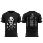 Carolina-Panthers-New-Schedule-2026-New-Season-Game-On-T-Shirt.jpg