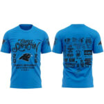 Carolina-Panthers-x-Chris-Stapleton-All-American-Road-Show-2026-T-Shirt.jpg
