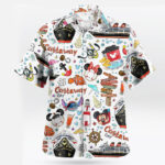 Castaway-Cay-Cruise-Hawaiian-Shirt.jpg