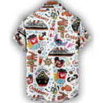 Castaway-Cay-Cruise-Hawaiian-Shirt.jpg