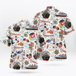 Castaway-Cay-Cruise-Hawaiian-Shirt.jpg