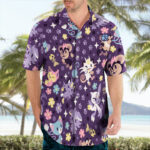 Cat-Pokemon-Hawaiian-Shirt-Tropical-Vibe.jpg