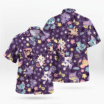 Cat-Pokemon-Hawaiian-Shirt-Tropical-Vibe.jpg