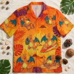 Charizard-Beach-Patrol-2026-Hawaiian-Shirt.jpg
