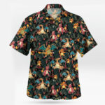 Charizard-Charmander-Evolution-Tropical-Hawaiian-Shirt-1.jpg
