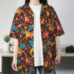 Charizard-Firestorm-Pokemon-Hawaiian-Shirt-2.jpg