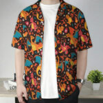 Charizard-Firestorm-Pokemon-Hawaiian-Shirt-2.jpg
