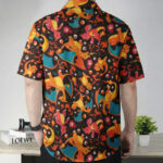 Charizard-Firestorm-Pokemon-Hawaiian-Shirt-2.jpg