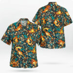 Charizard-Flame-Tropical-Dark-Floral-Hawaiian-Shirt-1.jpg