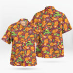 Charmander-Egg-Hawaiian-Shirt-–-Pokemon-Inspired-Tropical-Button-Up-2.jpg