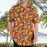 Charmander-Egg-Hawaiian-Shirt-–-Pokemon-Inspired-Tropical-Button-Up-2.jpg