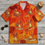 Charmander-Fire-Surf-Summer-2026-Hawaiian-Shirt.jpg