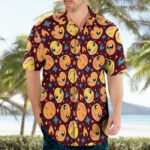 Charmander-Hawaiian-Shirt-–-Flame-Tail-Tropical-Vibes-3.jpg