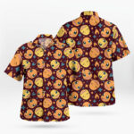 Charmander-Hawaiian-Shirt-–-Flame-Tail-Tropical-Vibes-3.jpg