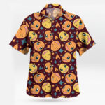 Charmander-Hawaiian-Shirt-–-Flame-Tail-Tropical-Vibes-3.jpg