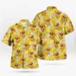 Charmander-Pokemon-Hawaiian-Shirt-Tropical-Fire-Type-Aloha-Shirt-2.jpg