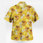 Charmander-Pokemon-Hawaiian-Shirt-Tropical-Fire-Type-Aloha-Shirt-2.jpg