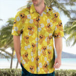Charmander-Pokemon-Hawaiian-Shirt-Tropical-Fire-Type-Aloha-Shirt-2.jpg