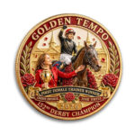 Cherie-Devaux-And-Golden-Tempo-First-Female-Trainer-Winner-152nd-Derby-Champion-Commemorative-Coin1.jpg