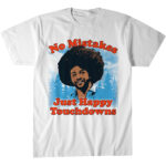 Chicago-Bears-Rome-Odunze-Happy-Little-Touchdowns-T-Shirt.jpg