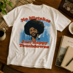 Chicago-Bears-Rome-Odunze-Happy-Little-Touchdowns-T-Shirt.jpg