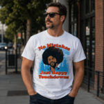 Chicago-Bears-Rome-Odunze-Happy-Little-Touchdowns-T-Shirt.jpg