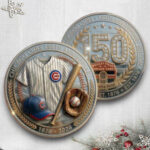 Chicago-Cubs-Baseball-1876-2026-150Th-Anniversary-Commemorative-Coin.jpg