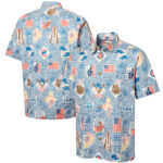 Chicago-Cubs-Blue-Americana-2026-Hawaiian-Shirt.jpg