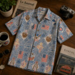 Chicago-Cubs-Blue-Americana-2026-Hawaiian-Shirt.jpg