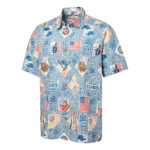 Chicago-Cubs-Blue-Americana-2026-Hawaiian-Shirt.jpg