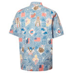 Chicago-Cubs-Blue-Americana-2026-Hawaiian-Shirt.jpg