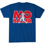 Chicago-Cubs-Moises-Ballesteros-Mo-Baller-T-Shirt.jpg