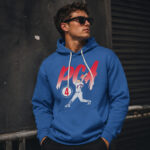 Chicago-Cubs-Pete-Crow-Armstrong-Slugger-Swing-Number-T-Shirt.jpg