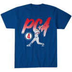 Chicago-Cubs-Pete-Crow-Armstrong-Slugger-Swing-Number-T-Shirt.jpg