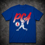 Chicago-Cubs-Pete-Crow-Armstrong-Slugger-Swing-Number-T-Shirt.jpg