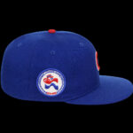 Chicago-Cubs-Retro-Classic-2.0-The-Centennial-Classic-Hat.jpg