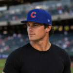Chicago-Cubs-Retro-Classic-2.0-The-Centennial-Classic-Hat.jpg