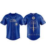 Chicago-Cubs-The-Lord-of-The-Rings-2026-Night-Blue-Baseball-Jersey.jpg