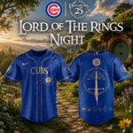 Chicago-Cubs-The-Lord-of-The-Rings-2026-Night-Blue-Baseball-Jersey.jpg