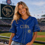 Chicago-Cubs-The-Lord-of-The-Rings-2026-Night-Blue-Baseball-Jersey.jpg