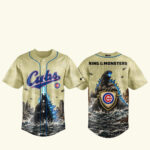 Chicago-Cubs-x-Godzilla-2026-King-Of-The-Monsters-Baseball-Jersey.jpg